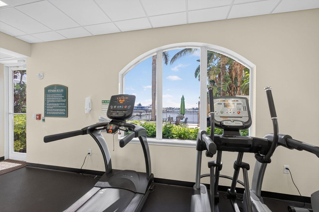 Active With Contract: $595,000 (2 beds, 2 baths, 1980 Square Feet)