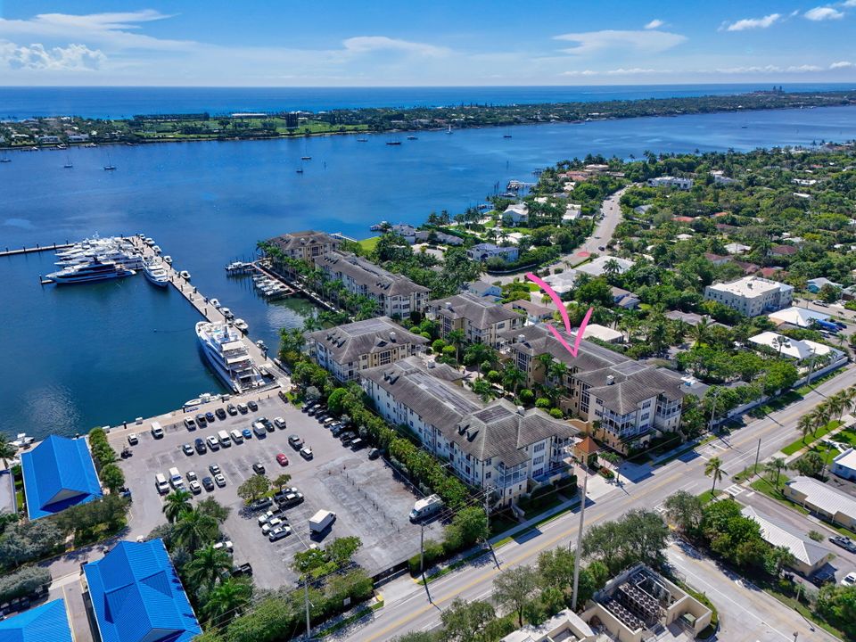 Active With Contract: $595,000 (2 beds, 2 baths, 1980 Square Feet)