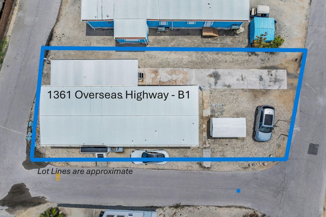 На продажу: $275,000 (3 спален, 2 ванн, 1250 Квадратных фут)