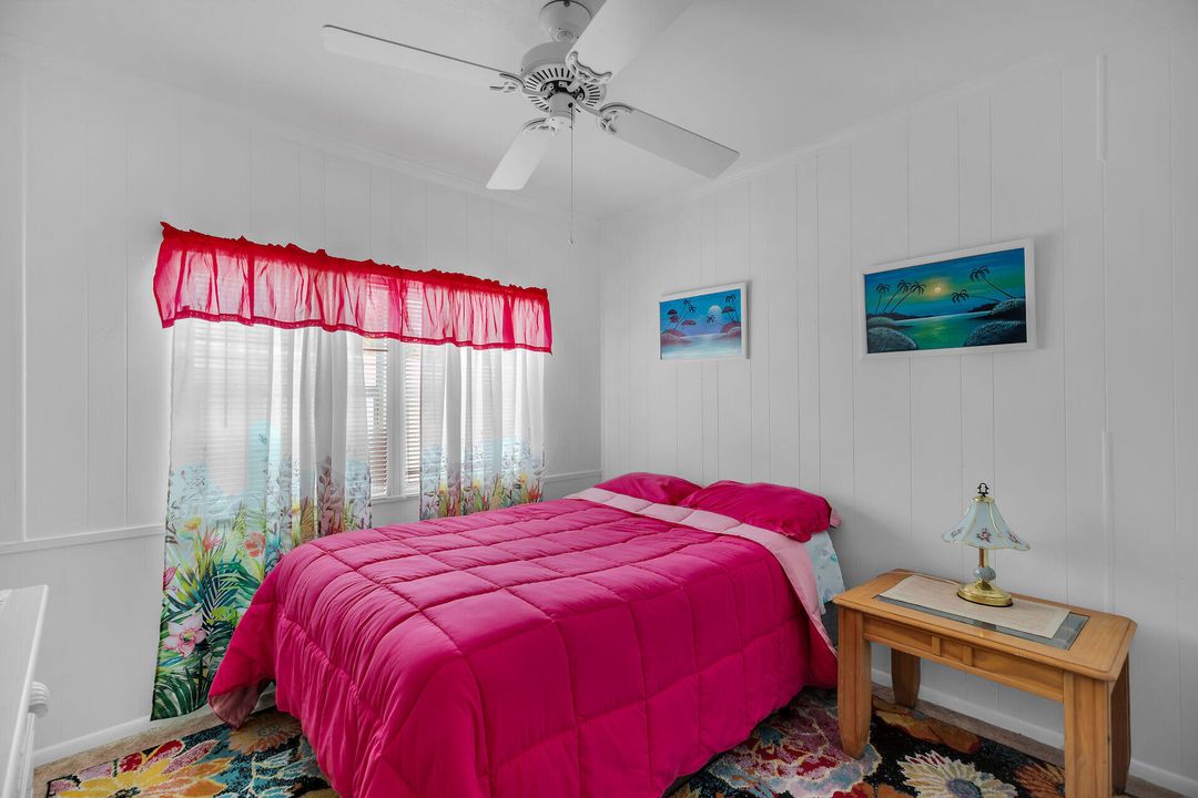 На продажу: $275,000 (3 спален, 2 ванн, 1250 Квадратных фут)