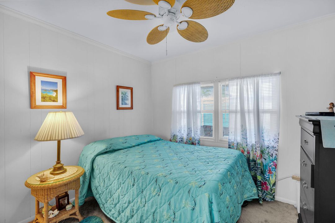 На продажу: $275,000 (3 спален, 2 ванн, 1250 Квадратных фут)