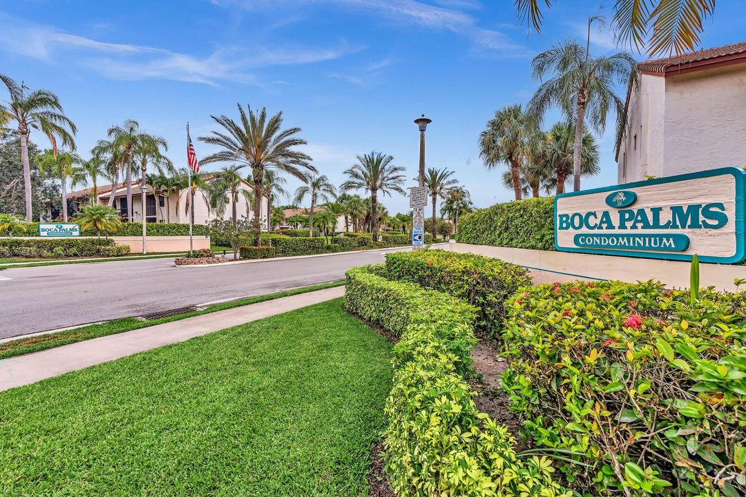 Recently Rented: $2,100 (2 beds, 2 baths, 958 Square Feet)