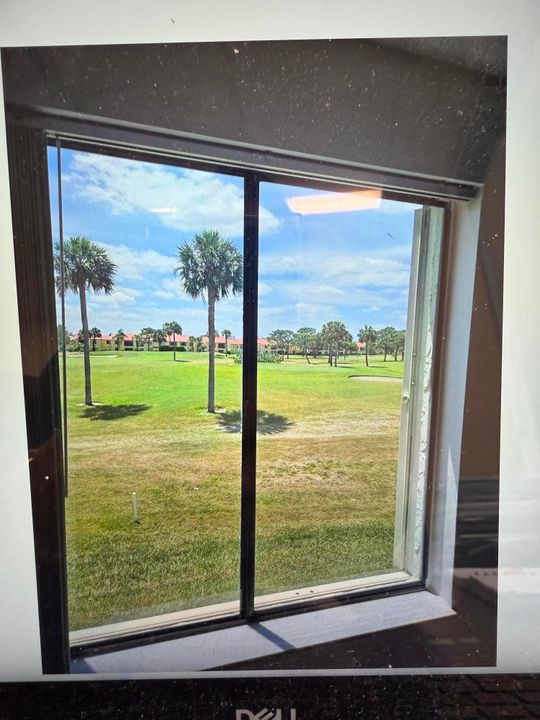 出租: $1,795 (2 贝兹, 2 浴室, 1186 平方英尺)