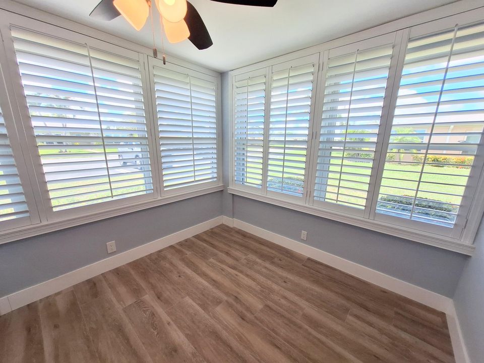 Activo con contrato: $272,000 (2 camas, 2 baños, 1104 Pies cuadrados)