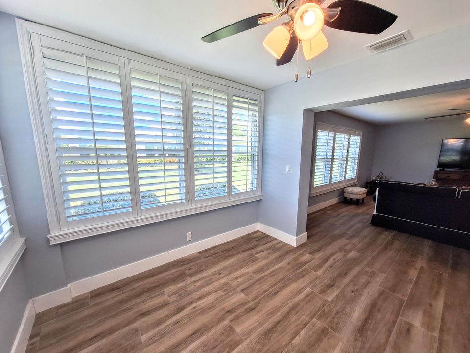 Activo con contrato: $272,000 (2 camas, 2 baños, 1104 Pies cuadrados)