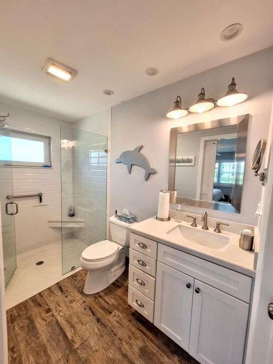 Activo con contrato: $272,000 (2 camas, 2 baños, 1104 Pies cuadrados)