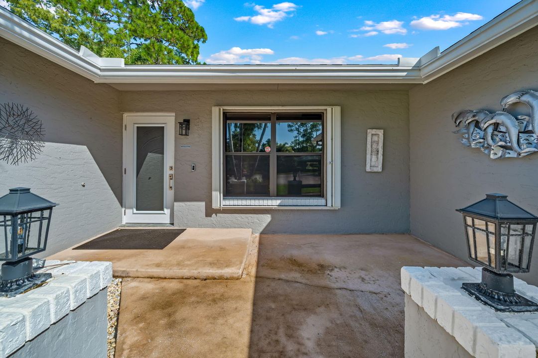 Activo con contrato: $6,650 (3 camas, 2 baños, 1721 Pies cuadrados)