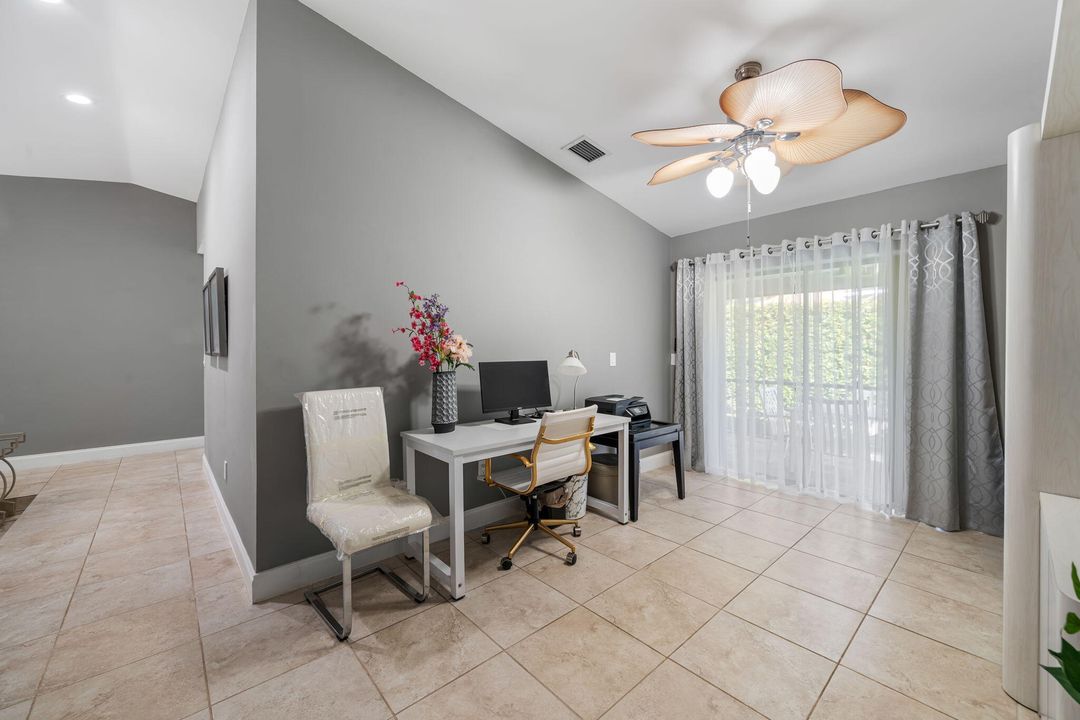 Activo con contrato: $6,650 (3 camas, 2 baños, 1721 Pies cuadrados)