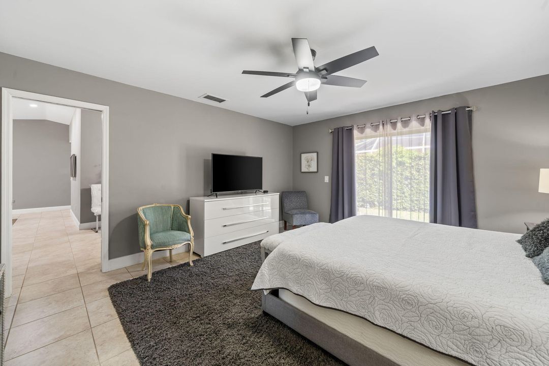 Activo con contrato: $6,650 (3 camas, 2 baños, 1721 Pies cuadrados)