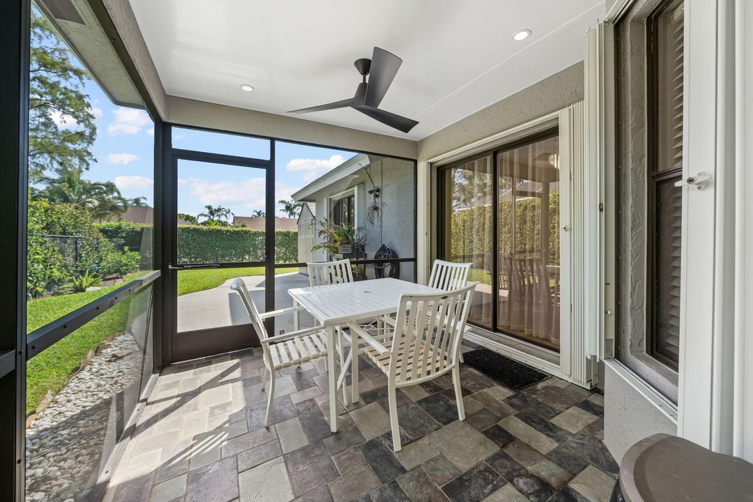 Activo con contrato: $6,650 (3 camas, 2 baños, 1721 Pies cuadrados)