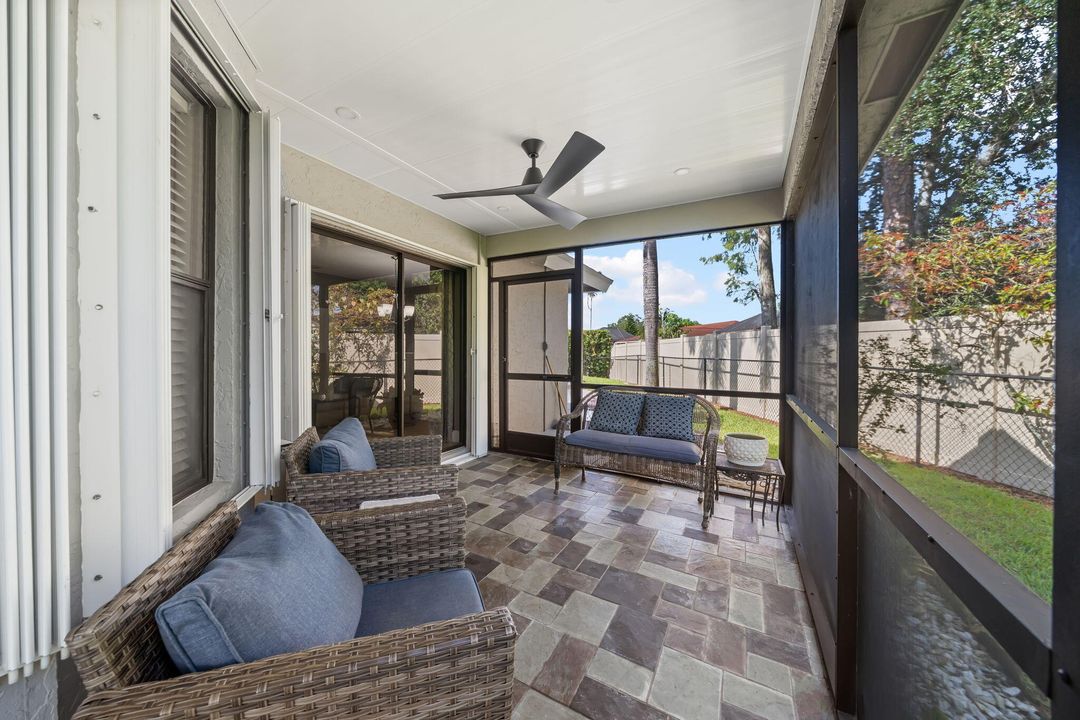 Activo con contrato: $6,650 (3 camas, 2 baños, 1721 Pies cuadrados)