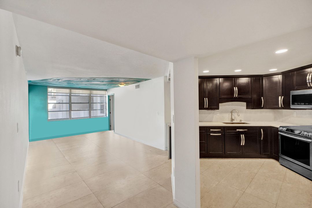 Vendido Recientemente: $199,500 (1 camas, 1 baños, 870 Pies cuadrados)