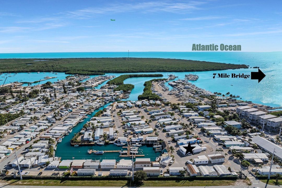 На продажу: $275,000 (3 спален, 2 ванн, 1250 Квадратных фут)