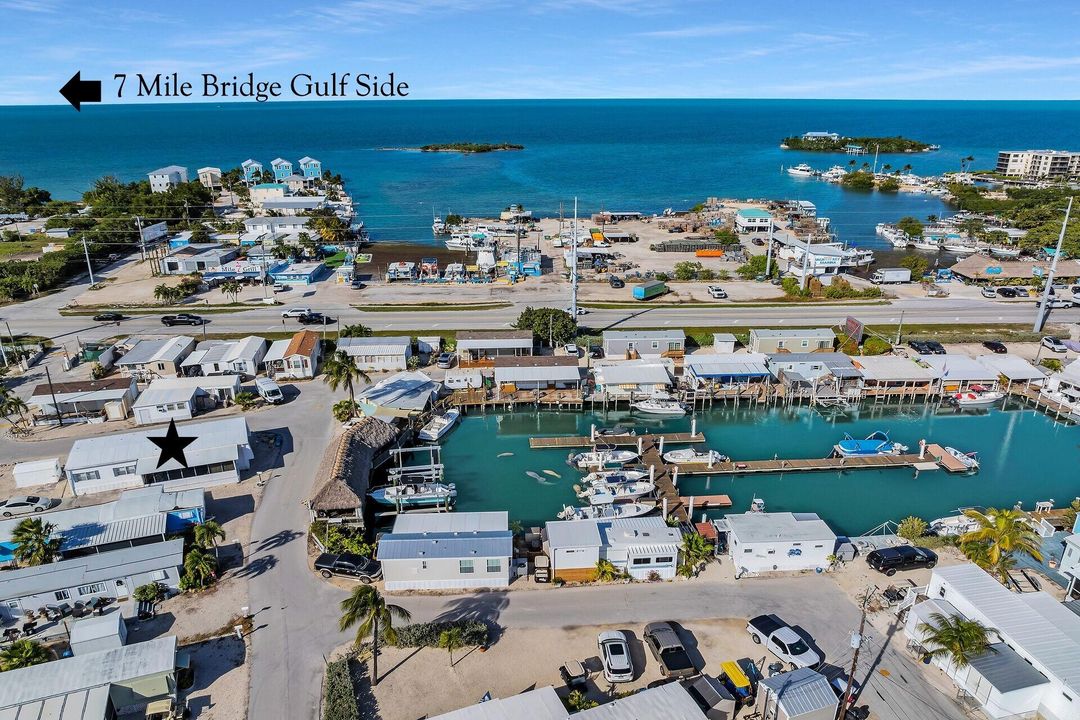 На продажу: $275,000 (3 спален, 2 ванн, 1250 Квадратных фут)