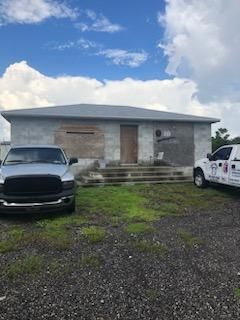 Vendido Recientemente: $364,999 (1 camas, 1 baños, 800 Pies cuadrados)