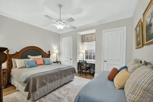 出租: $13,000 (2 贝兹, 2 浴室, 2396 平方英尺)