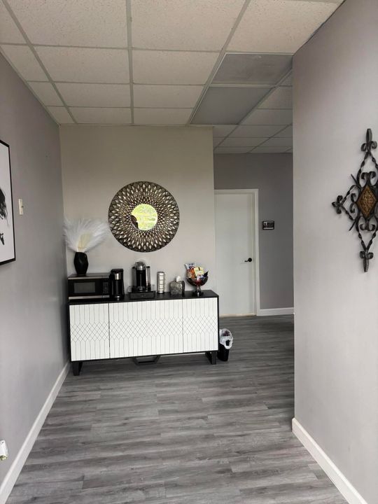 En Venta: $1,800 (0 camas, 0 baños, 700 Pies cuadrados)