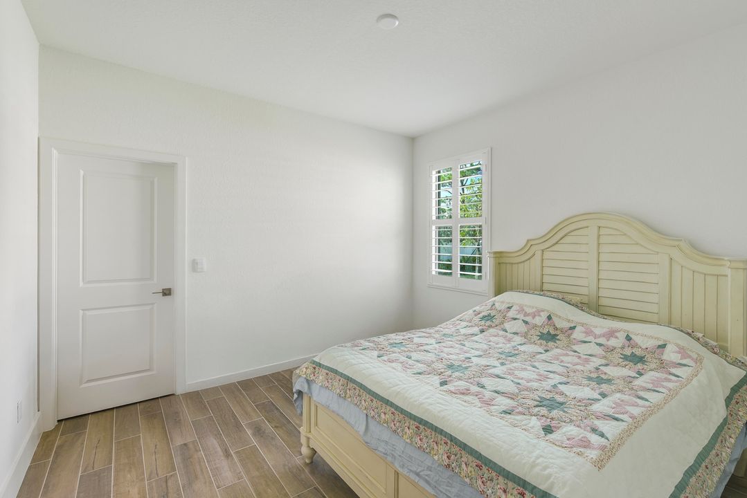 Activo con contrato: $792,000 (4 camas, 3 baños, 2986 Pies cuadrados)