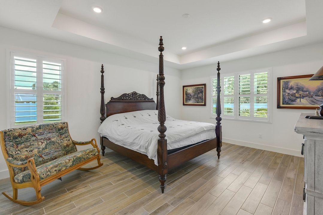 Activo con contrato: $792,000 (4 camas, 3 baños, 2986 Pies cuadrados)