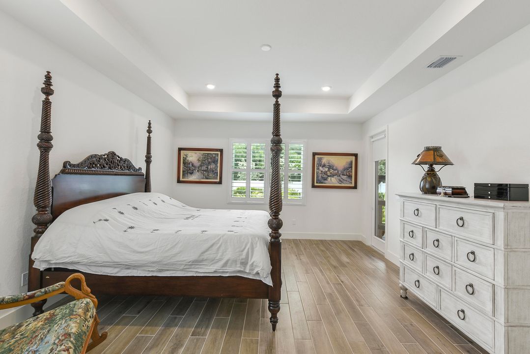 Activo con contrato: $792,000 (4 camas, 3 baños, 2986 Pies cuadrados)