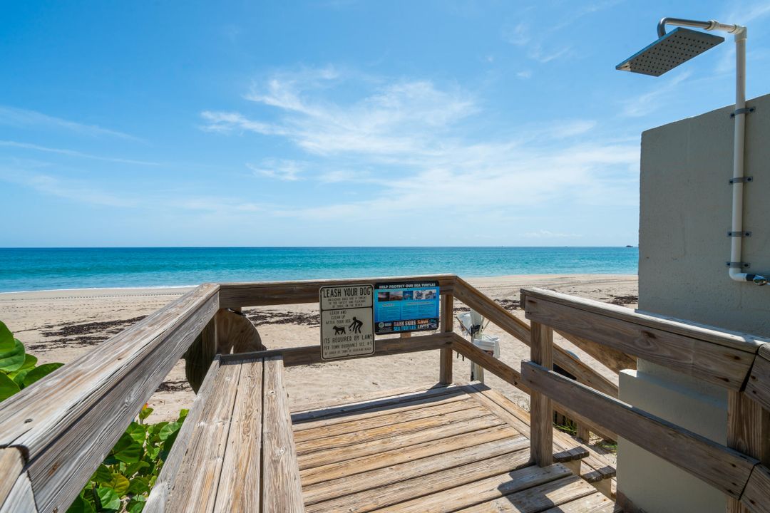 待售: $1,525,000 (2 贝兹, 2 浴室, 2300 平方英尺)