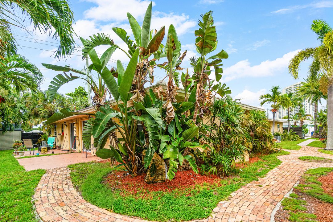 En Venta: $1,375,000 (0 camas, 0 baños, 2234 Pies cuadrados)