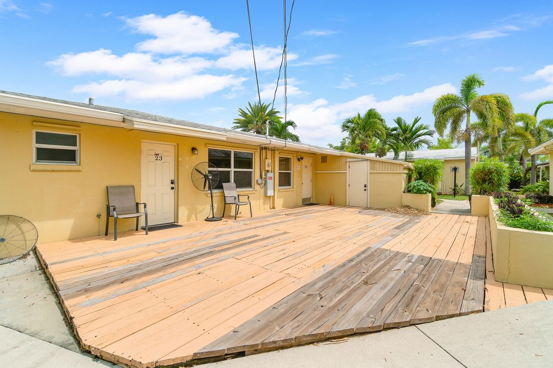 En Venta: $1,375,000 (0 camas, 0 baños, 2234 Pies cuadrados)