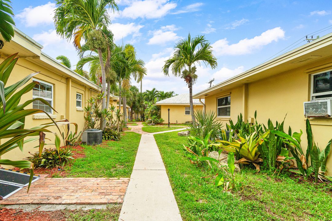 En Venta: $1,375,000 (0 camas, 0 baños, 2234 Pies cuadrados)