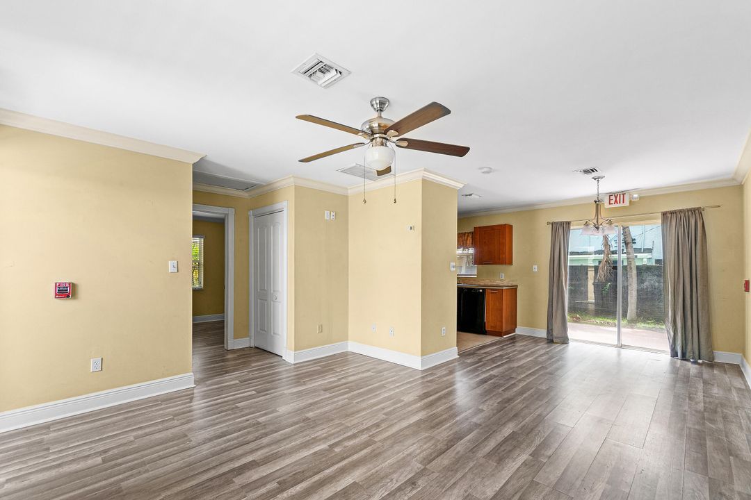 En Venta: $1,375,000 (0 camas, 0 baños, 2234 Pies cuadrados)