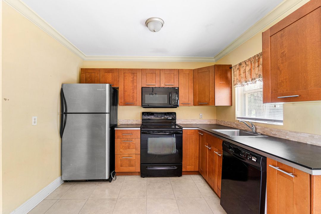 En Venta: $1,375,000 (0 camas, 0 baños, 2234 Pies cuadrados)