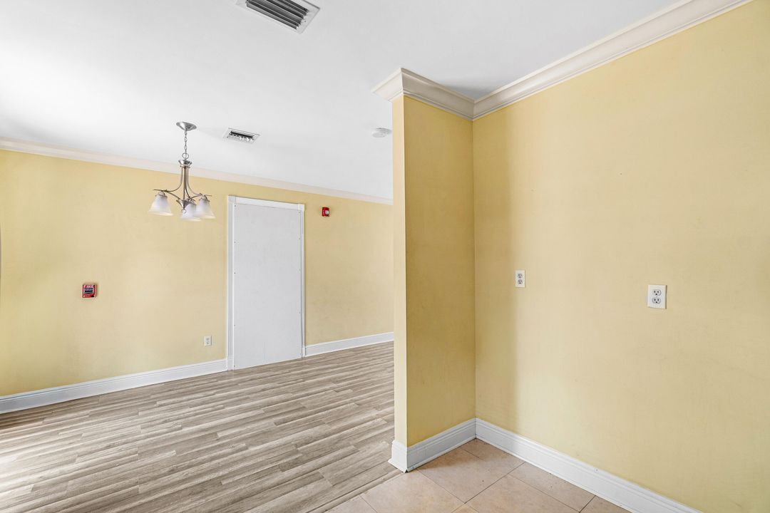 En Venta: $1,375,000 (0 camas, 0 baños, 2234 Pies cuadrados)