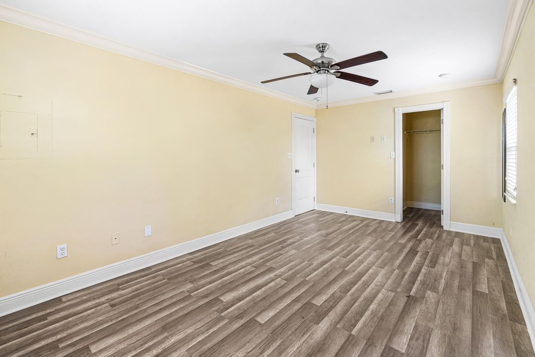 En Venta: $1,375,000 (0 camas, 0 baños, 2234 Pies cuadrados)