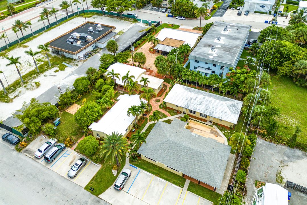 En Venta: $1,375,000 (0 camas, 0 baños, 2234 Pies cuadrados)