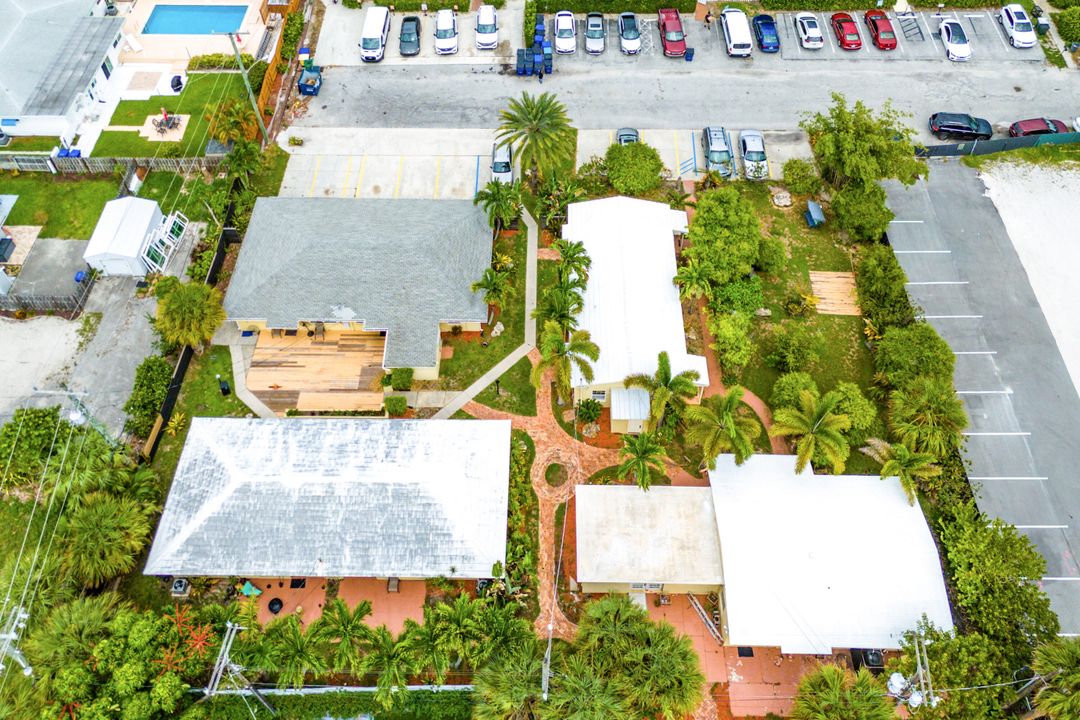 En Venta: $1,375,000 (0 camas, 0 baños, 2234 Pies cuadrados)