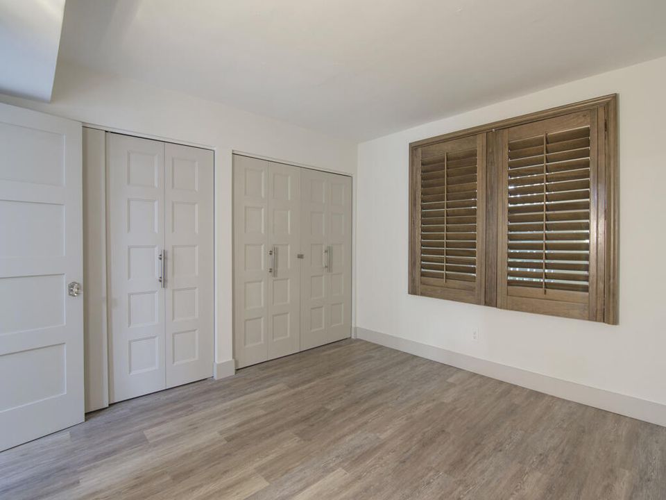 待售: $410,000 (1 贝兹, 1 浴室, 1100 平方英尺)