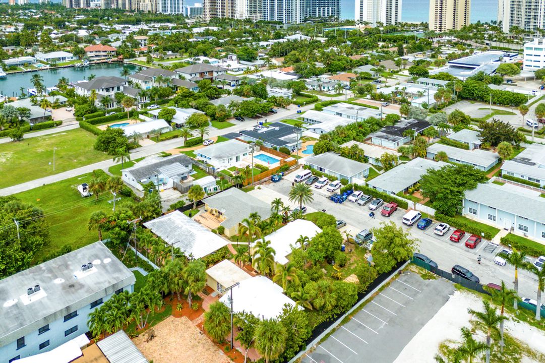 待售: $1,375,000 (0 贝兹, 0 浴室, 2797 平方英尺)