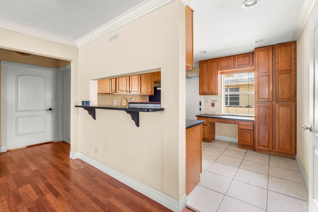 待售: $1,375,000 (0 贝兹, 0 浴室, 2797 平方英尺)