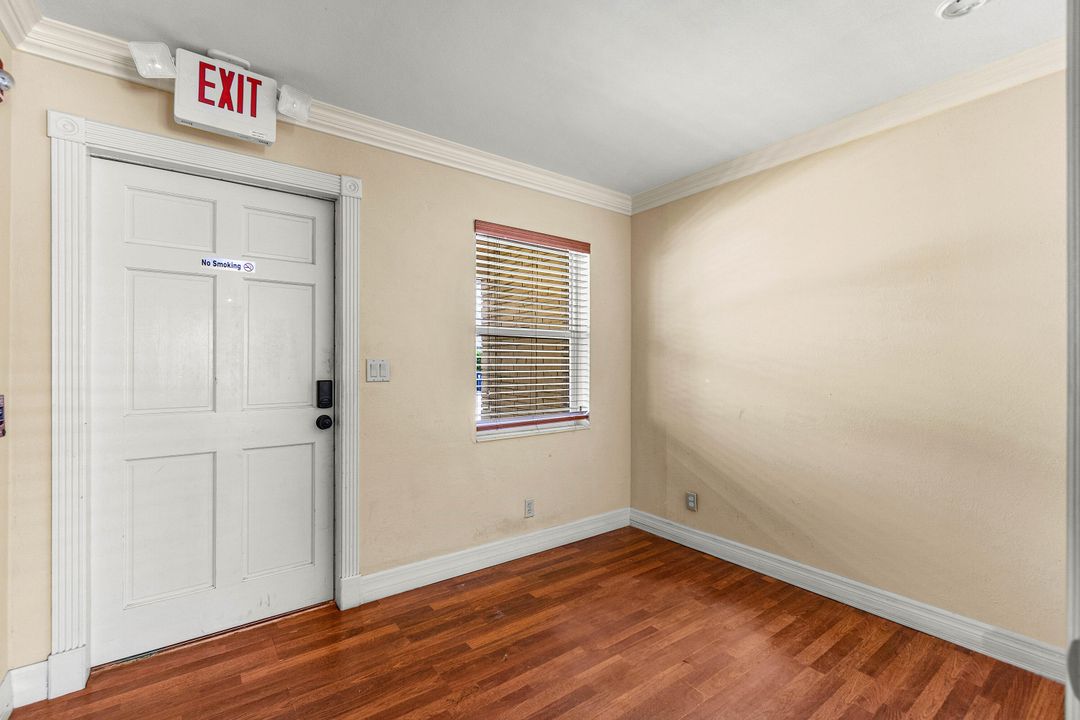 待售: $1,375,000 (0 贝兹, 0 浴室, 2797 平方英尺)