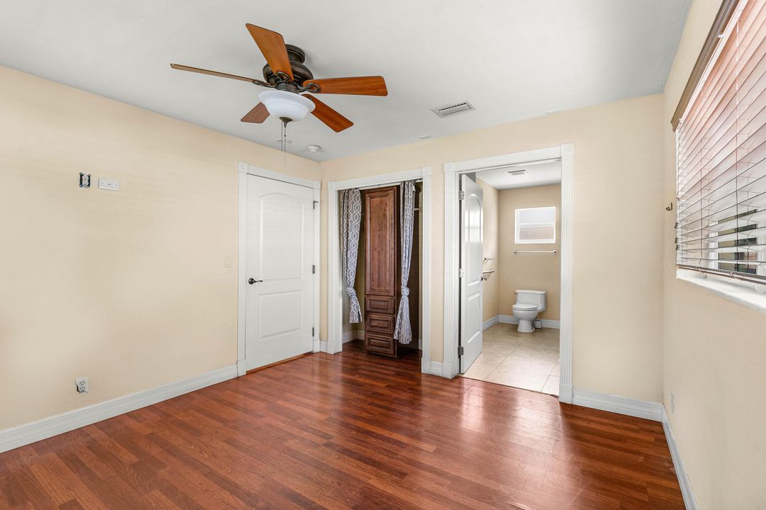 待售: $1,375,000 (0 贝兹, 0 浴室, 2797 平方英尺)