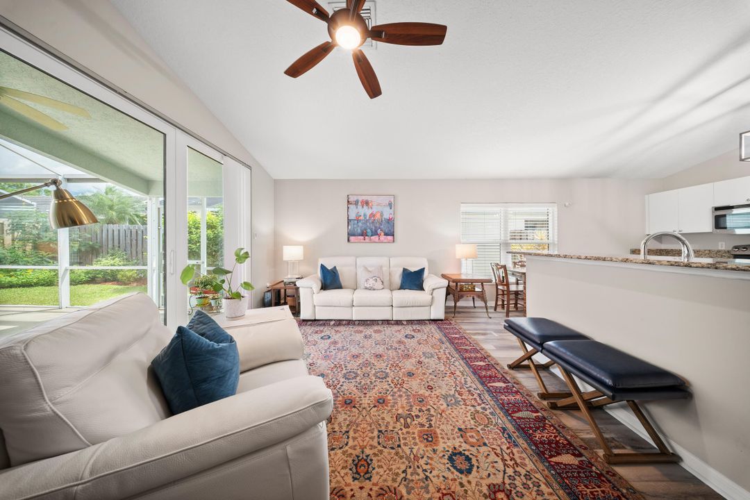 Activo con contrato: $440,000 (3 camas, 2 baños, 1706 Pies cuadrados)