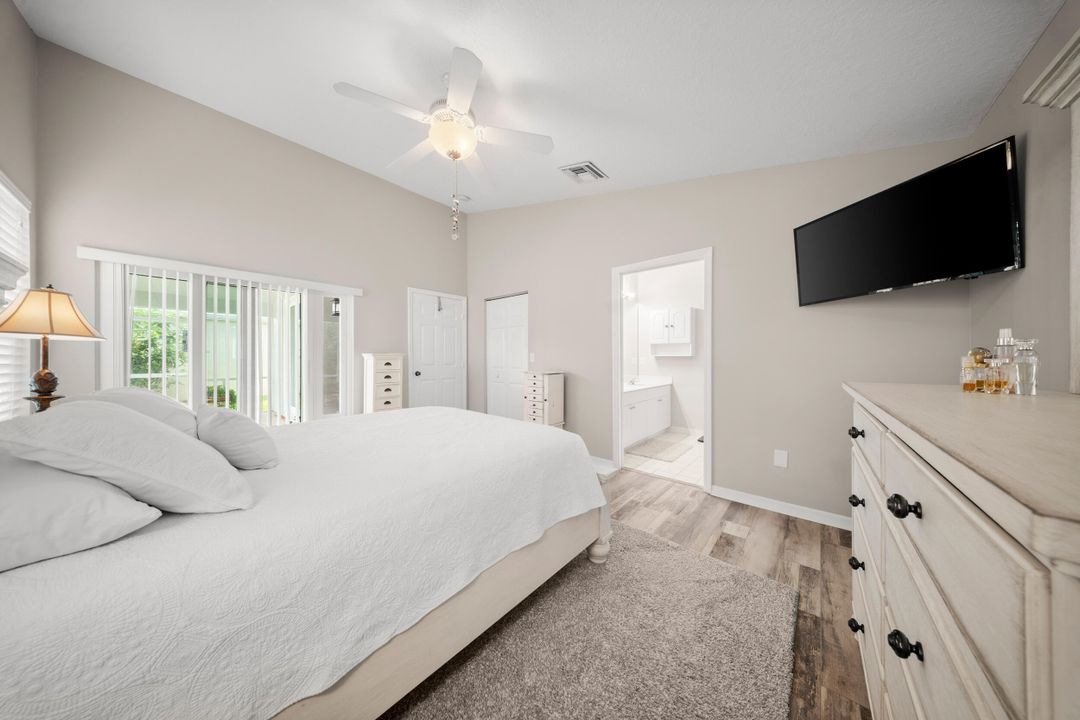 Activo con contrato: $440,000 (3 camas, 2 baños, 1706 Pies cuadrados)