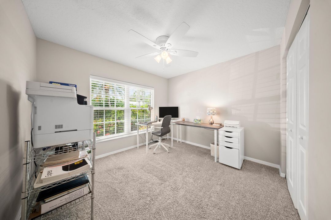 Activo con contrato: $440,000 (3 camas, 2 baños, 1706 Pies cuadrados)