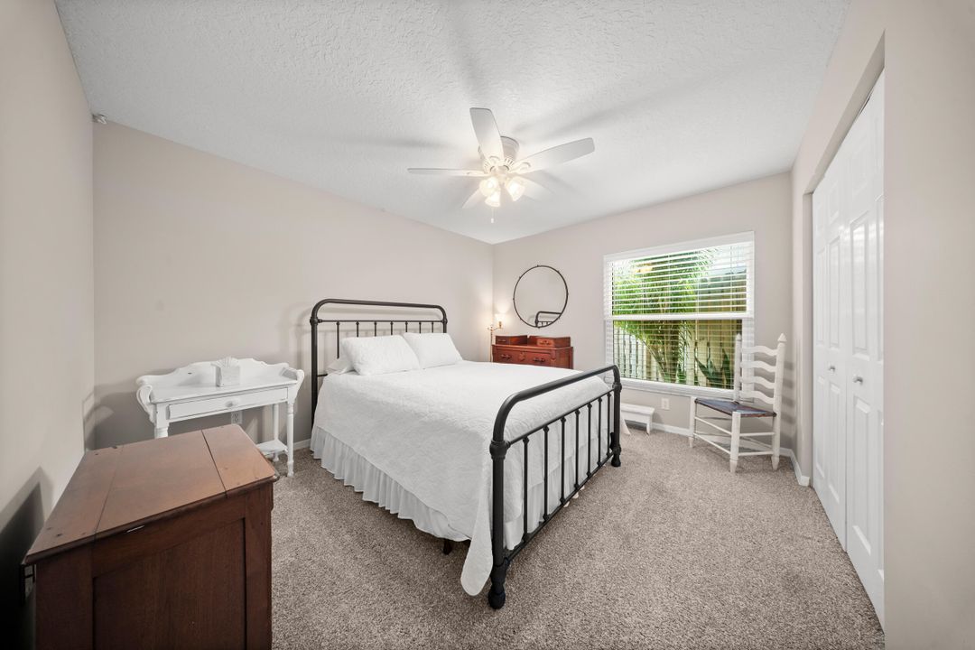 Activo con contrato: $440,000 (3 camas, 2 baños, 1706 Pies cuadrados)