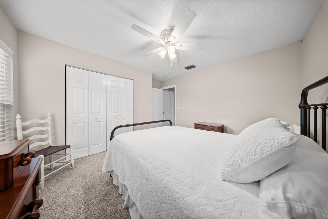 Activo con contrato: $440,000 (3 camas, 2 baños, 1706 Pies cuadrados)