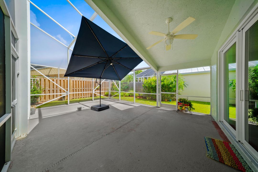 Activo con contrato: $440,000 (3 camas, 2 baños, 1706 Pies cuadrados)