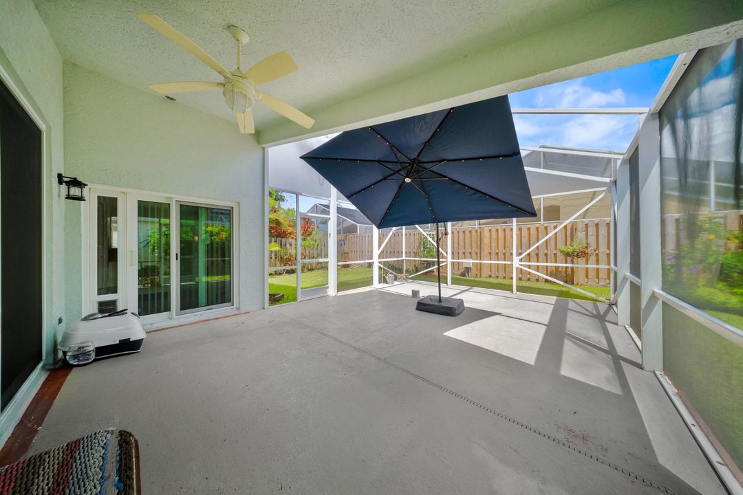 Activo con contrato: $440,000 (3 camas, 2 baños, 1706 Pies cuadrados)