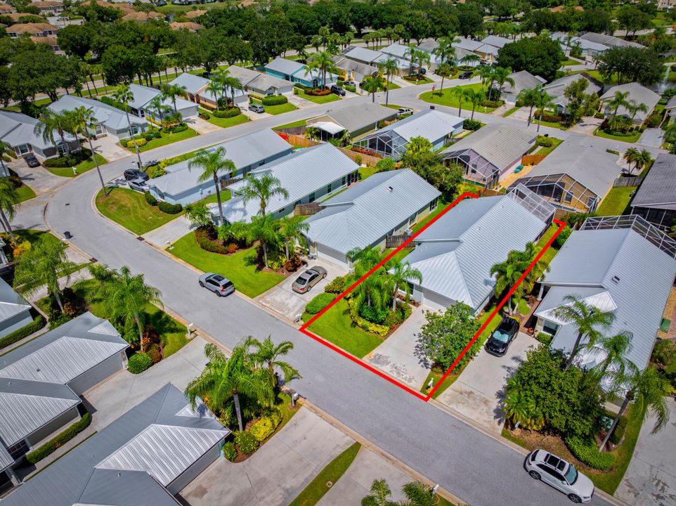 Activo con contrato: $440,000 (3 camas, 2 baños, 1706 Pies cuadrados)