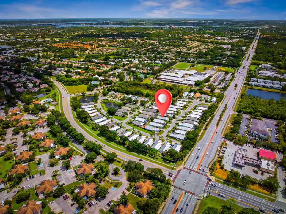 Activo con contrato: $440,000 (3 camas, 2 baños, 1706 Pies cuadrados)