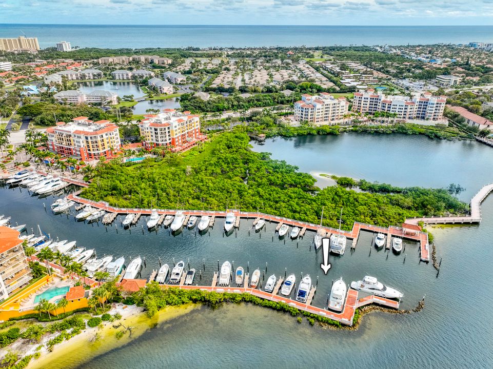 На продажу: $309,900 (0 спален, 0 ванн, 0 Квадратных фут)