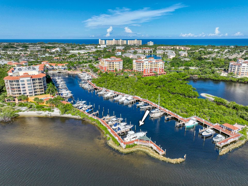 На продажу: $309,900 (0 спален, 0 ванн, 0 Квадратных фут)